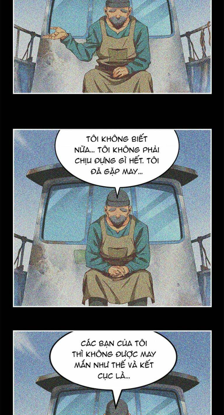 Chúa Tể Học Đường Chap 566 - Next Chap 567