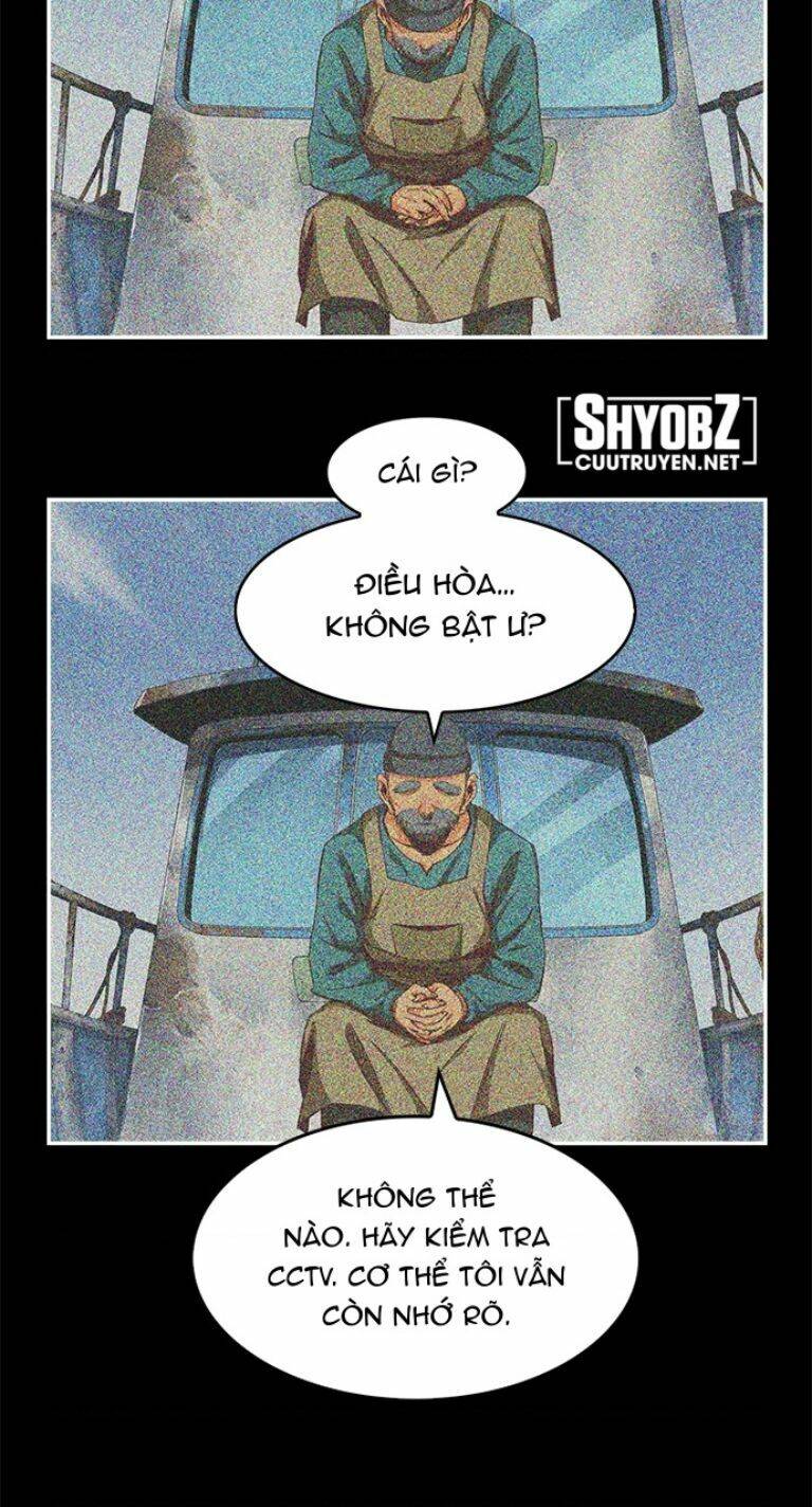 Chúa Tể Học Đường Chap 566 - Next Chap 567