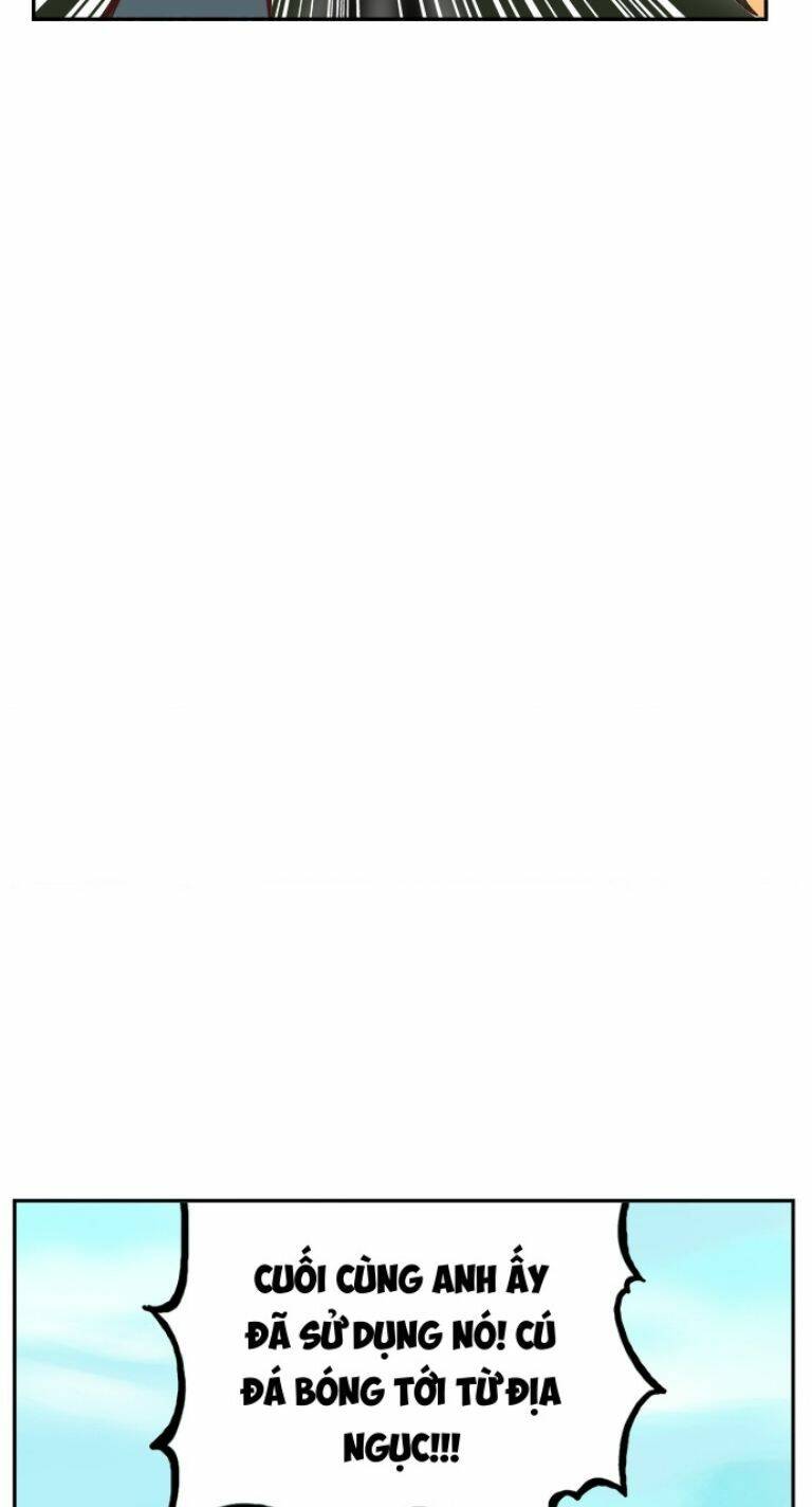 Chúa Tể Học Đường Chap 566 - Next Chap 567