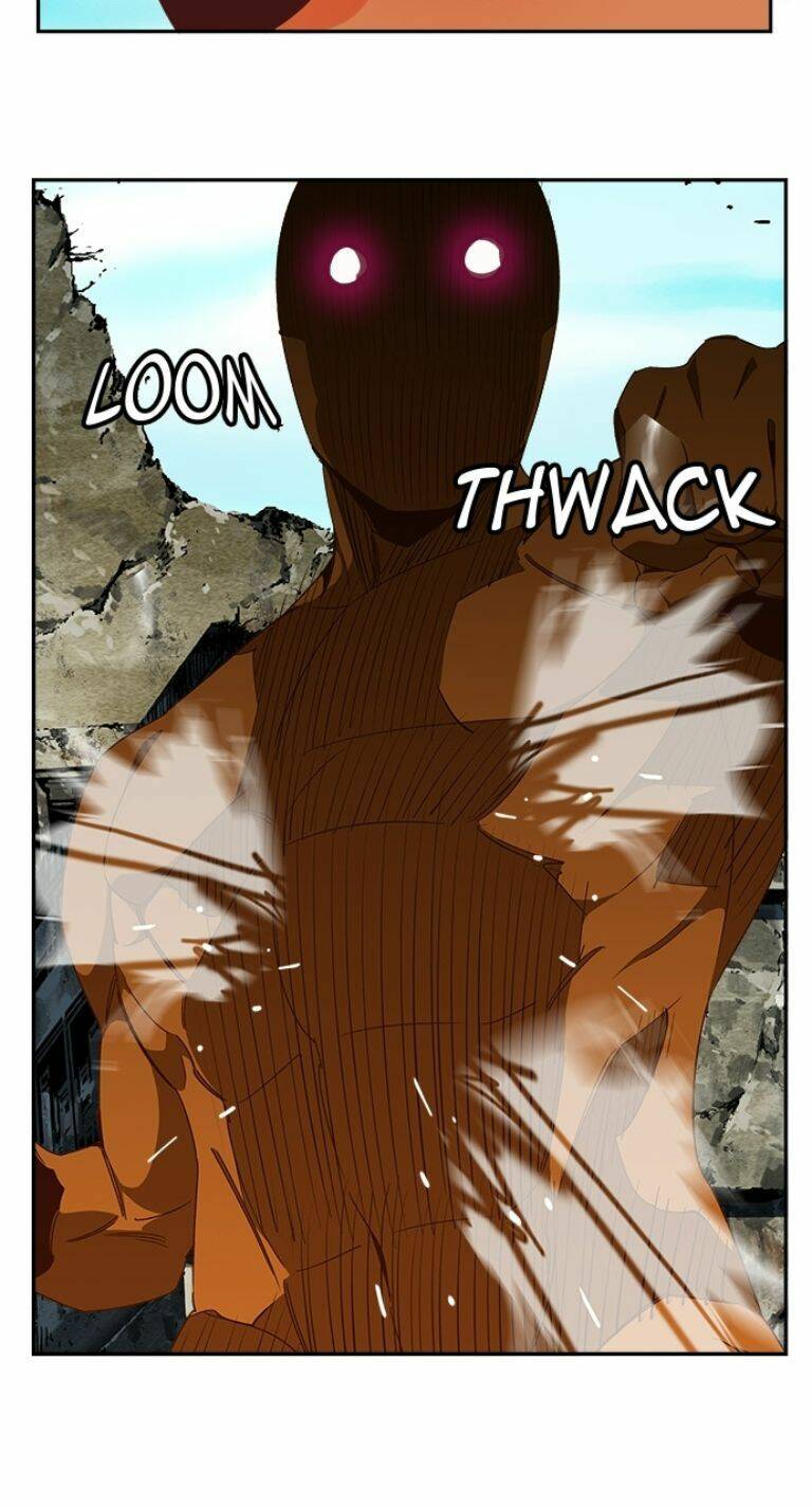 Chúa Tể Học Đường Chap 566 - Next Chap 567