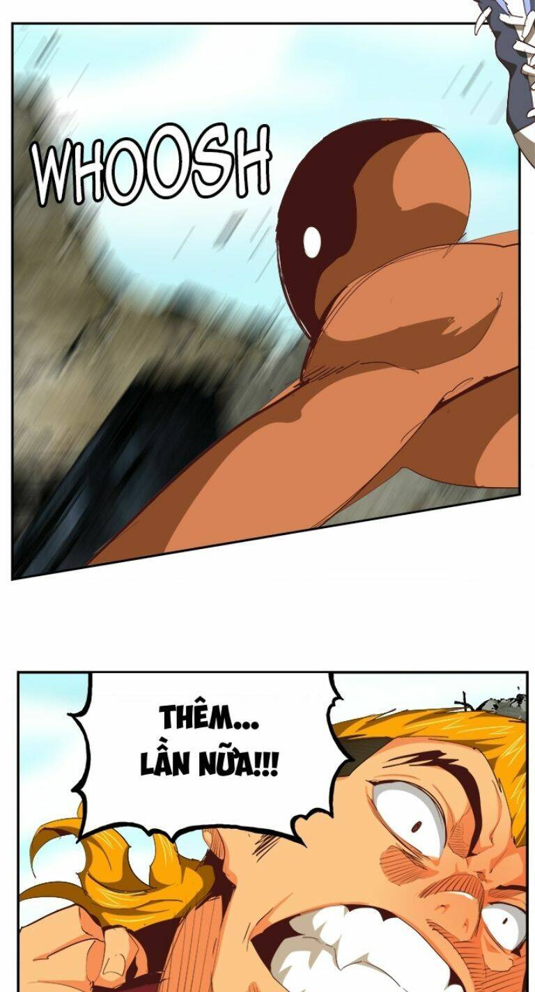 Chúa Tể Học Đường Chap 566 - Next Chap 567