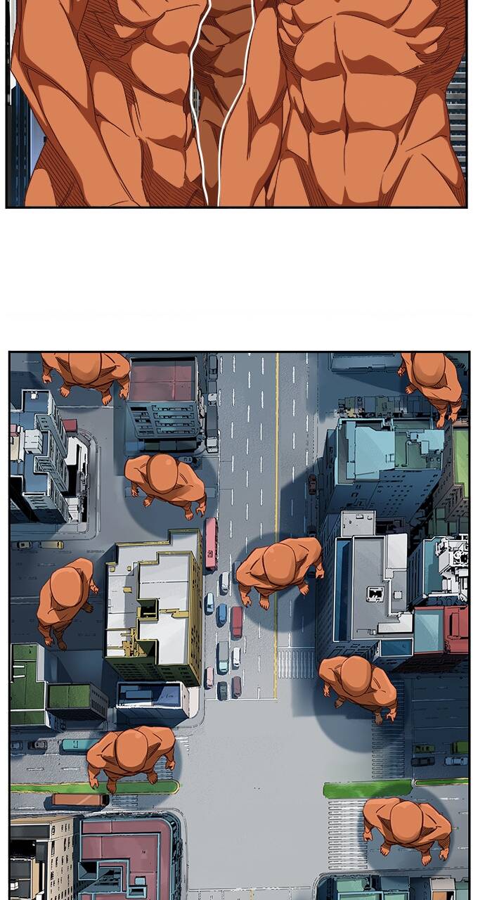 Chúa Tể Học Đường Chap 567 - Next Chap 568