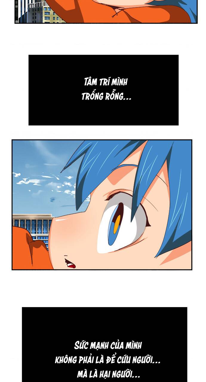 Chúa Tể Học Đường Chap 567 - Next Chap 568