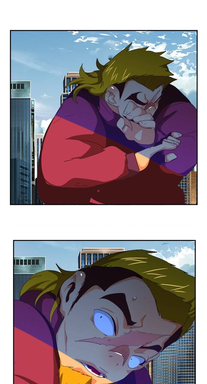 Chúa Tể Học Đường Chap 567 - Next Chap 568