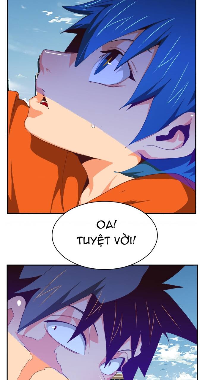 Chúa Tể Học Đường Chap 567 - Next Chap 568