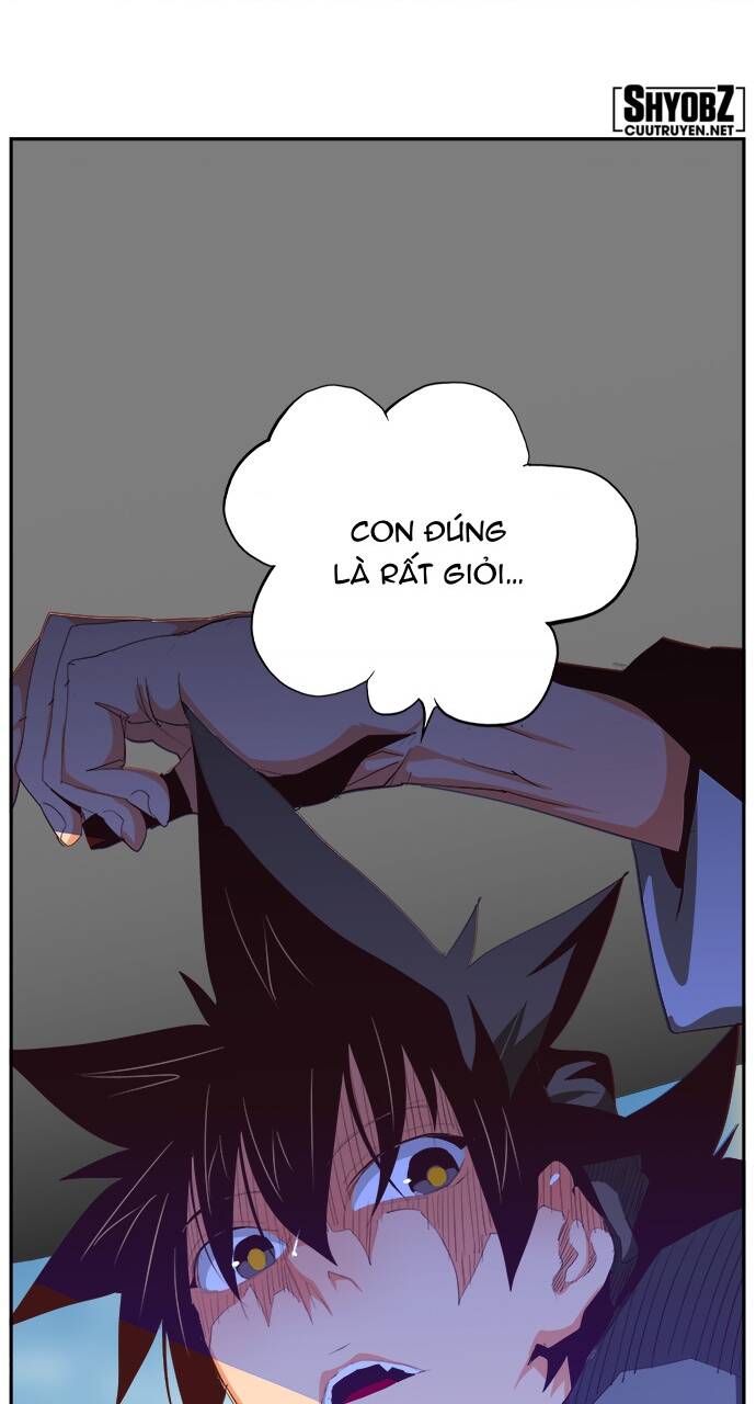 Chúa Tể Học Đường Chap 567 - Next Chap 568