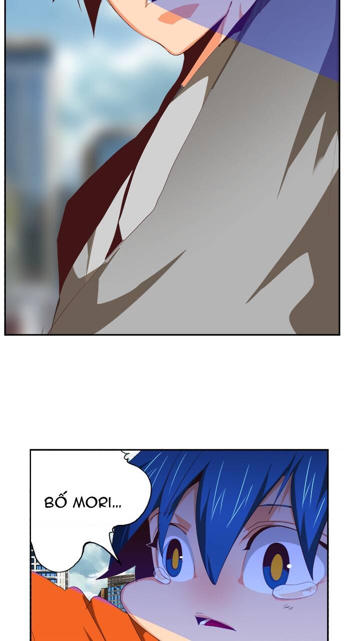 Chúa Tể Học Đường Chap 567 - Next Chap 568