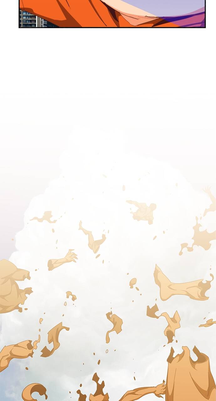 Chúa Tể Học Đường Chap 567 - Next Chap 568