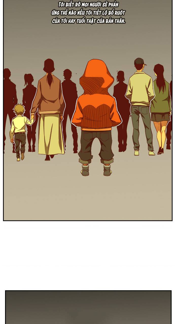 Chúa Tể Học Đường Chap 567 - Next Chap 568