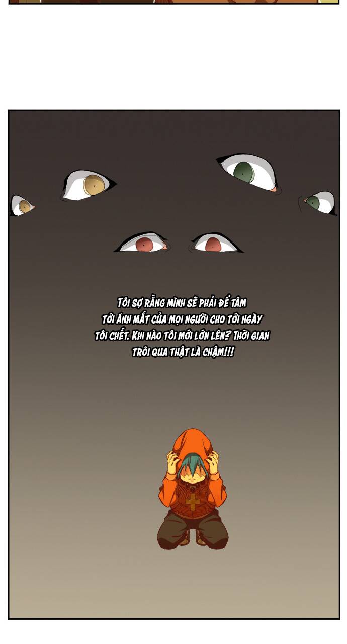 Chúa Tể Học Đường Chap 567 - Next Chap 568