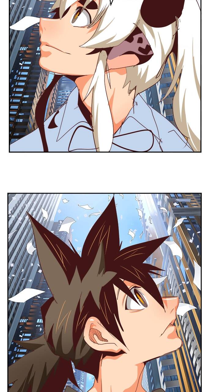 Chúa Tể Học Đường Chap 567.5 - Next Chap 568.5