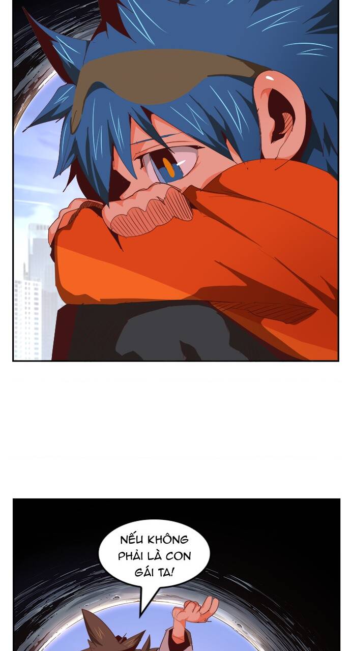 Chúa Tể Học Đường Chap 567.5 - Next Chap 568.5