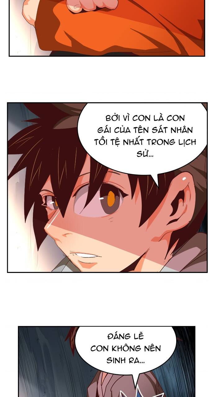 Chúa Tể Học Đường Chap 567.5 - Next Chap 568.5