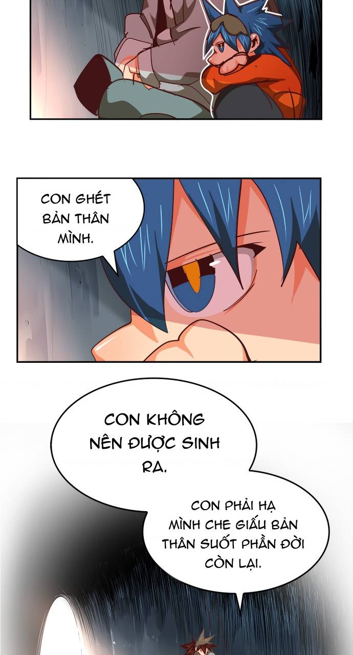 Chúa Tể Học Đường Chap 567.5 - Next Chap 568.5