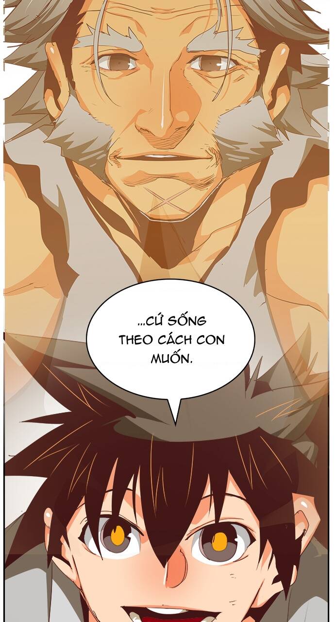 Chúa Tể Học Đường Chap 567.5 - Next Chap 568.5