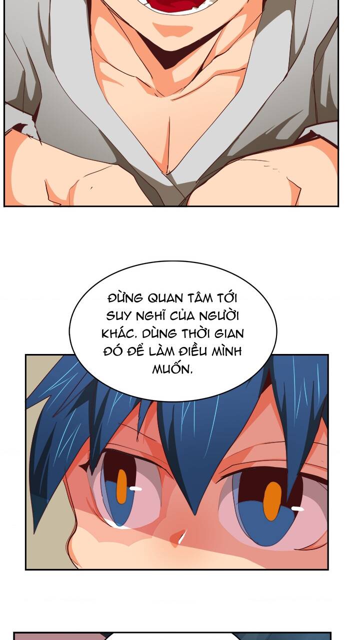 Chúa Tể Học Đường Chap 567.5 - Next Chap 568.5