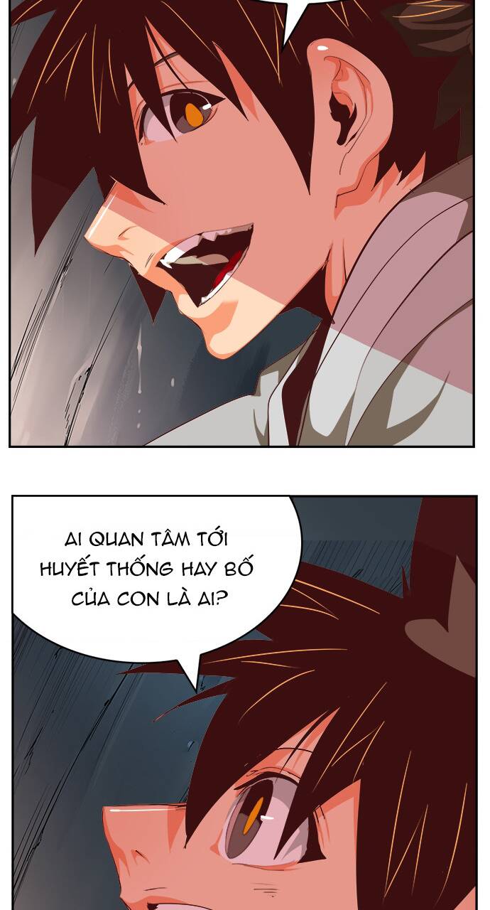 Chúa Tể Học Đường Chap 567.5 - Next Chap 568.5