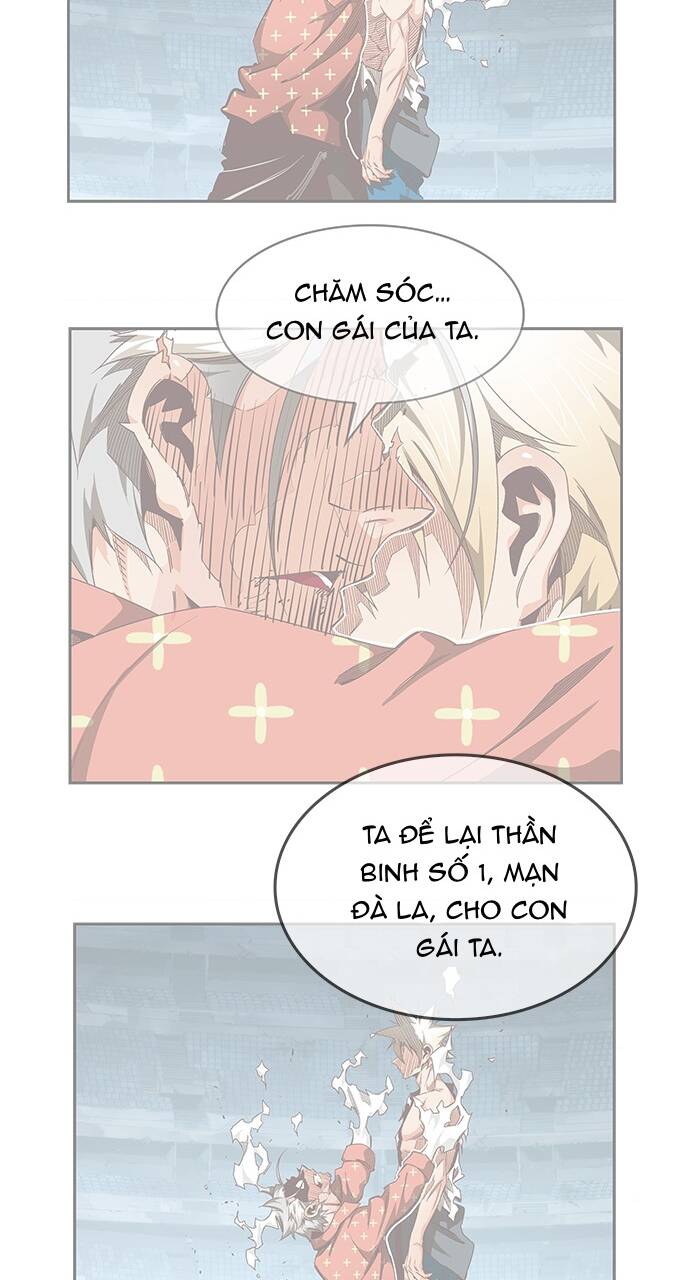 Chúa Tể Học Đường Chap 567.5 - Next Chap 568.5