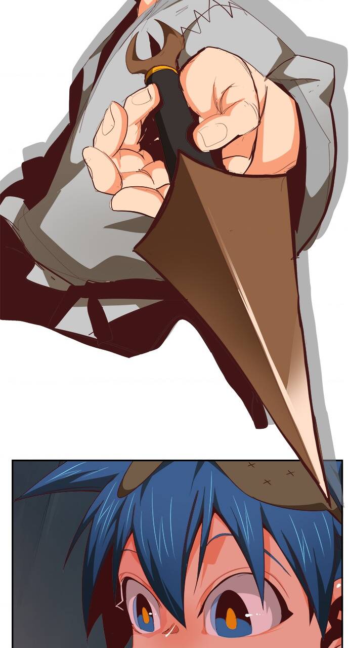 Chúa Tể Học Đường Chap 567.5 - Next Chap 568.5