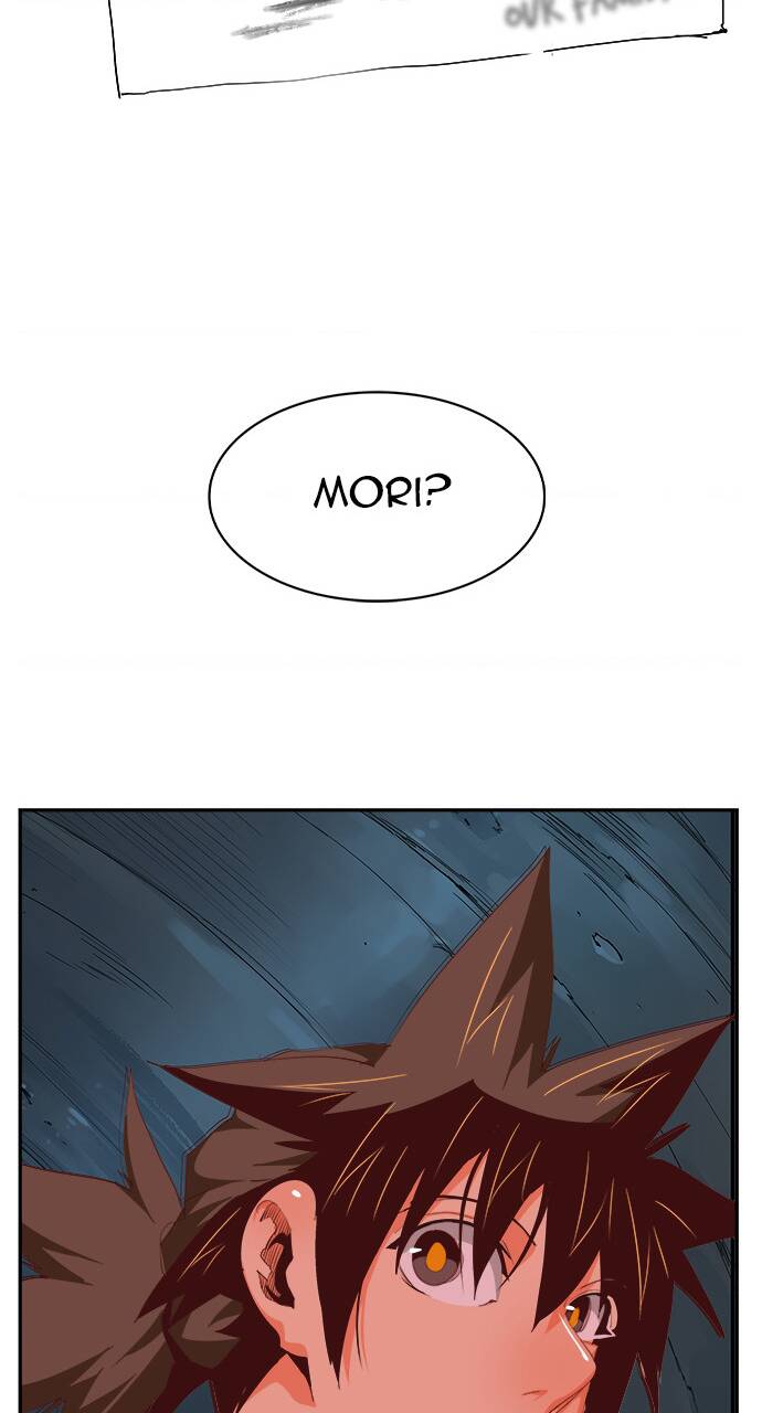 Chúa Tể Học Đường Chap 567.5 - Next Chap 568.5