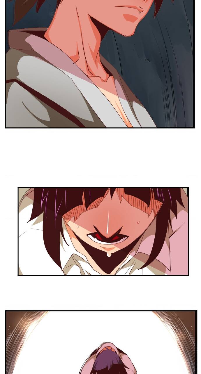 Chúa Tể Học Đường Chap 567.5 - Next Chap 568.5