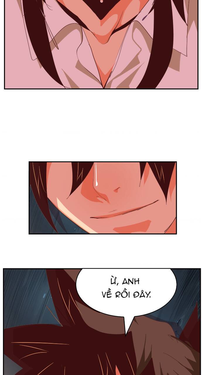 Chúa Tể Học Đường Chap 567.5 - Next Chap 568.5