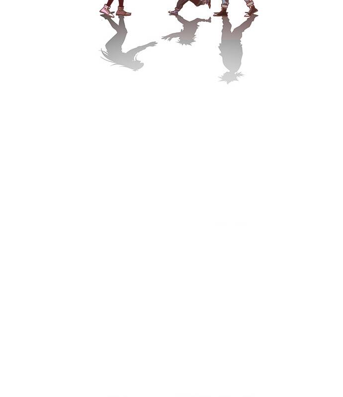 Chúa Tể Học Đường Chap 567.5 - Next Chap 568.5