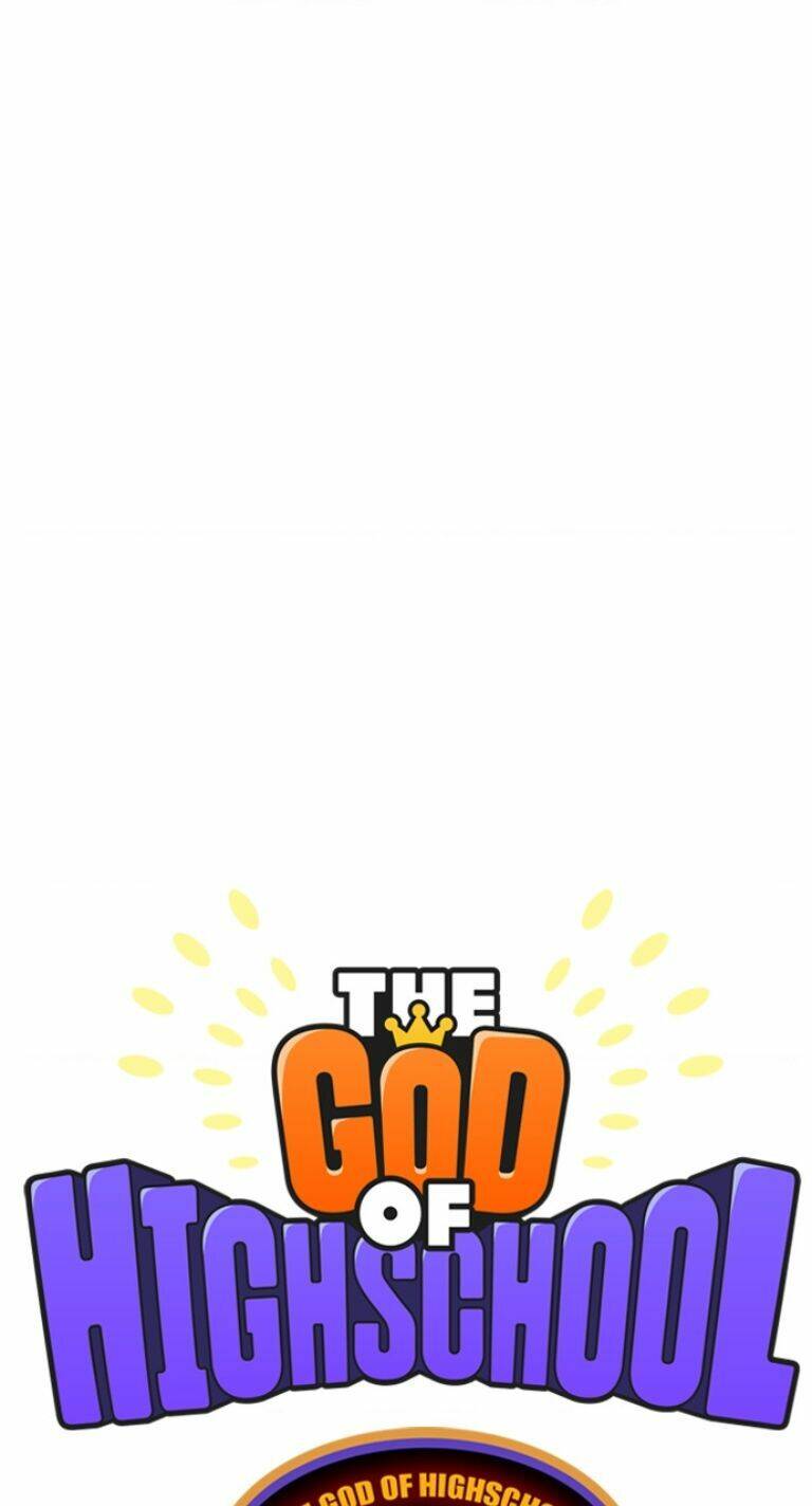 Chúa Tể Học Đường Chap 568 - Next Chap 569