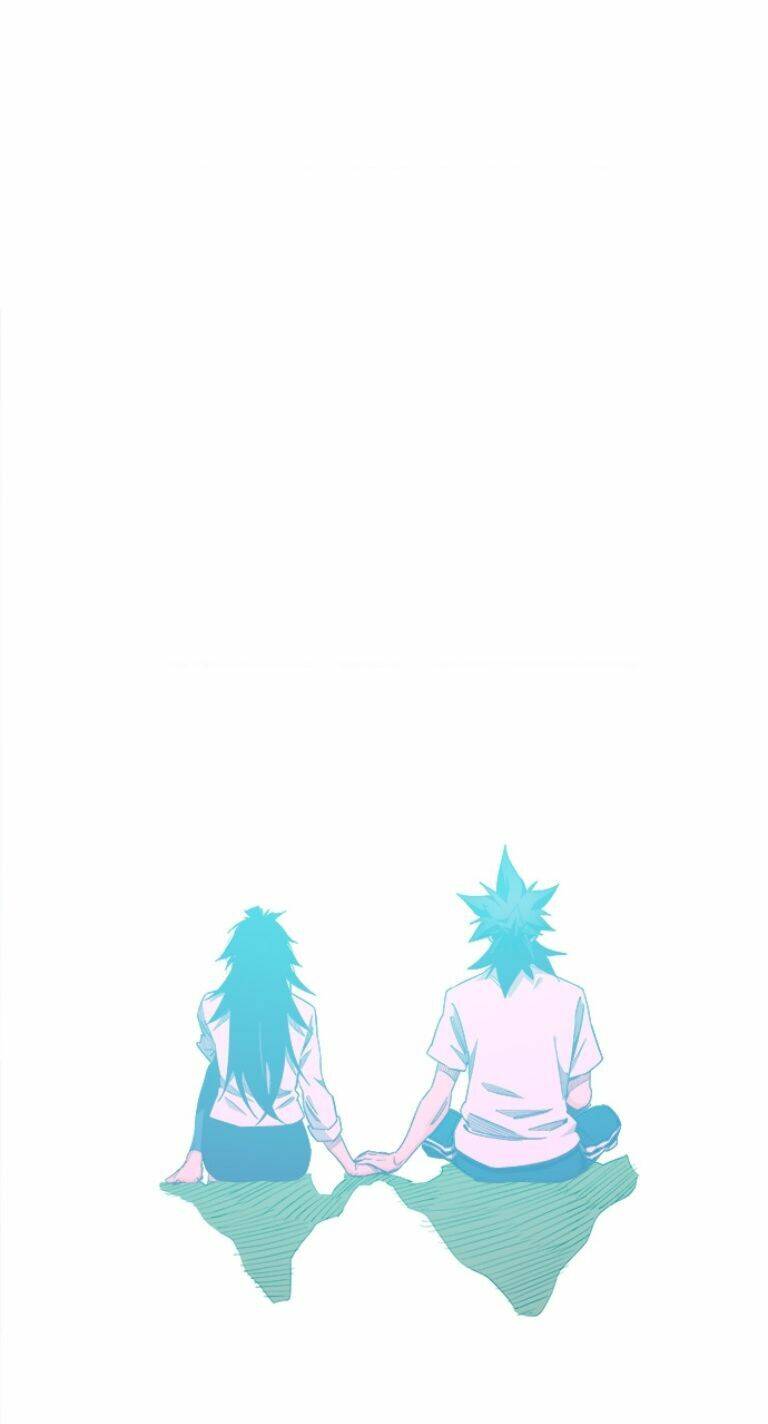 Chúa Tể Học Đường Chap 568 - Next Chap 569