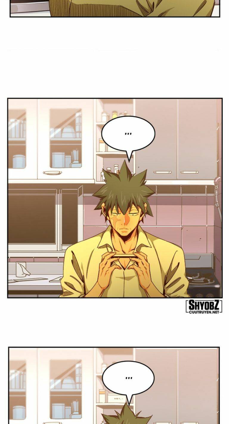 Chúa Tể Học Đường Chap 568 - Next Chap 569