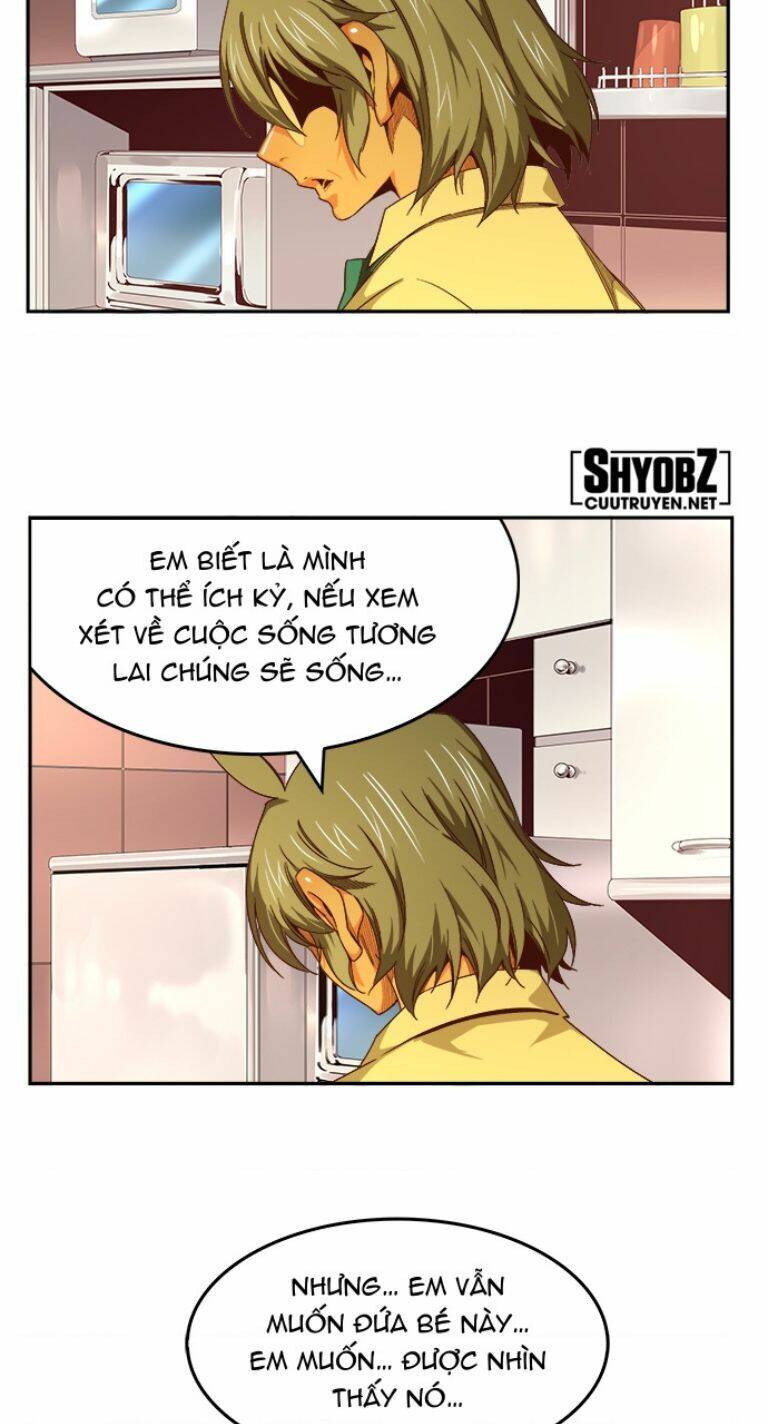 Chúa Tể Học Đường Chap 568 - Next Chap 569