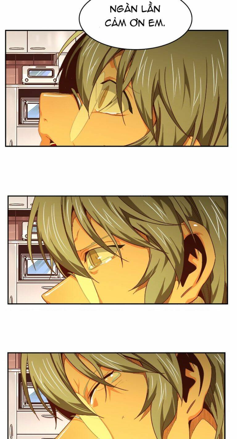 Chúa Tể Học Đường Chap 568 - Next Chap 569