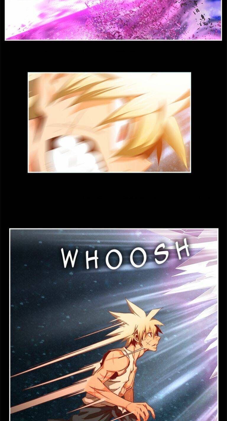 Chúa Tể Học Đường Chap 568 - Next Chap 569