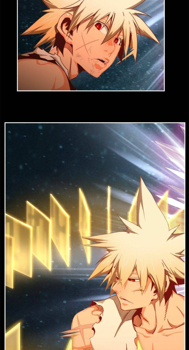 Chúa Tể Học Đường Chap 568 - Next Chap 569