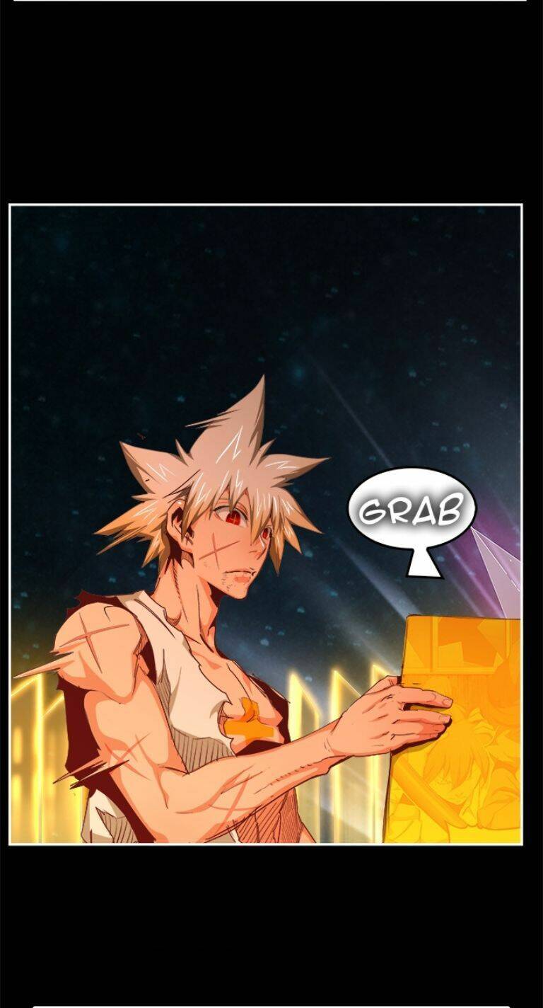 Chúa Tể Học Đường Chap 568 - Next Chap 569