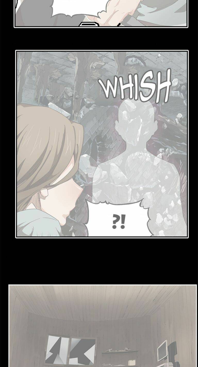 Chúa Tể Học Đường Chap 568 - Next Chap 569