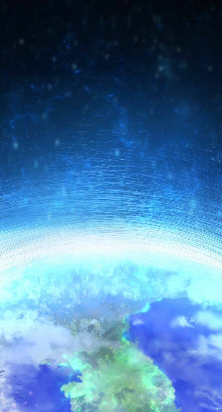 Chúa Tể Học Đường Chap 568 - Next Chap 569