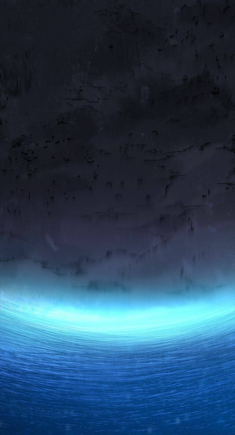 Chúa Tể Học Đường Chap 568 - Next Chap 569