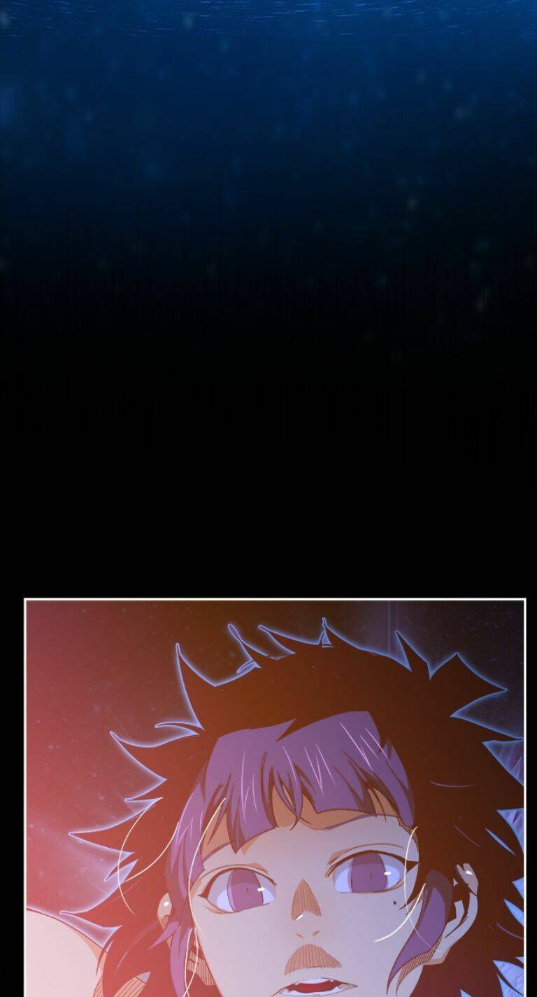 Chúa Tể Học Đường Chap 568 - Next Chap 569