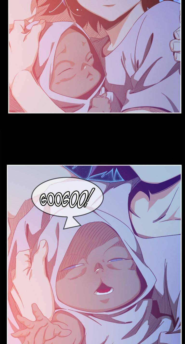 Chúa Tể Học Đường Chap 568 - Next Chap 569