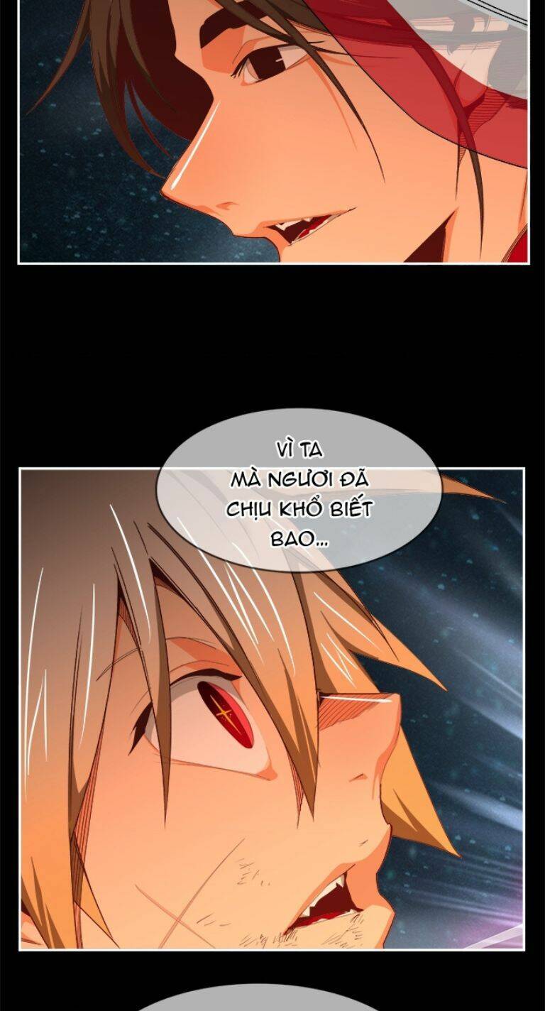 Chúa Tể Học Đường Chap 568 - Next Chap 569