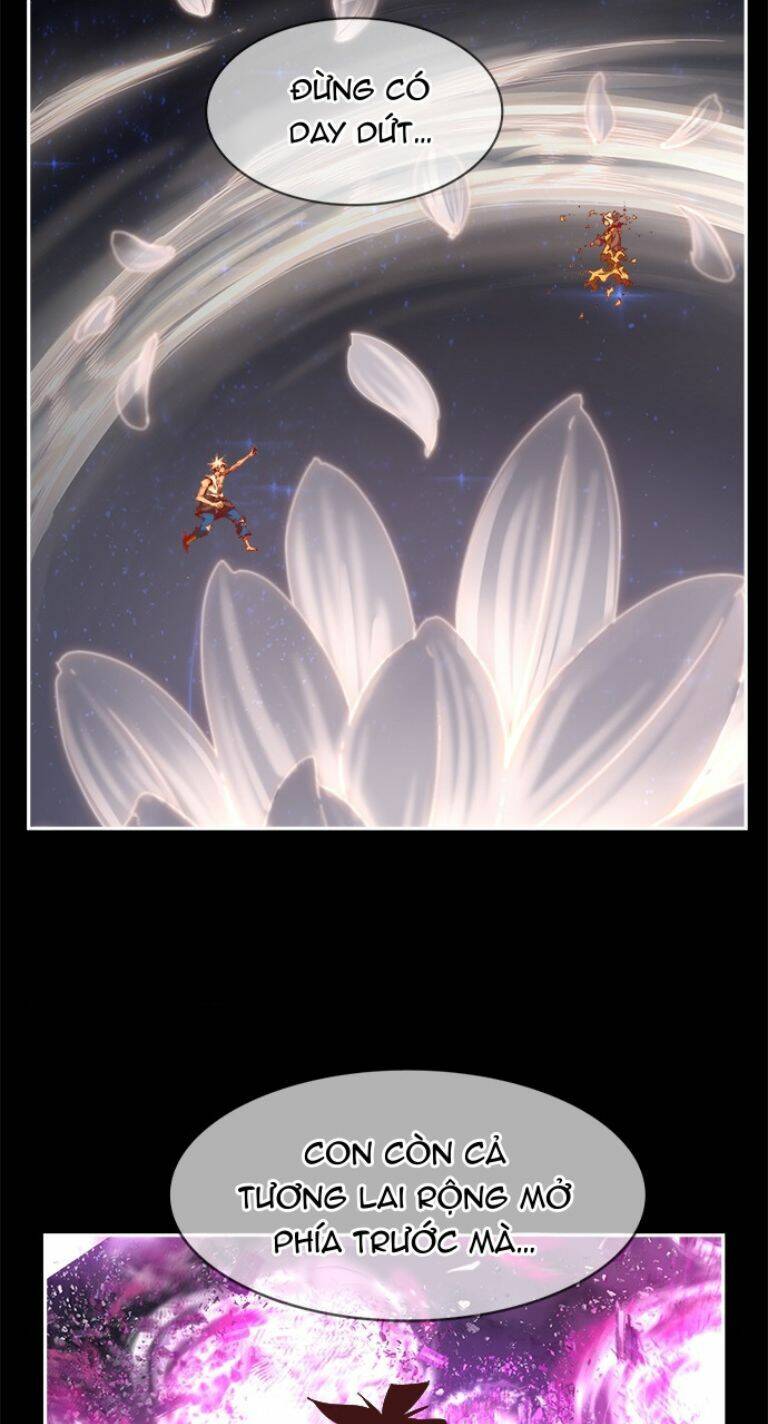 Chúa Tể Học Đường Chap 568 - Next Chap 569