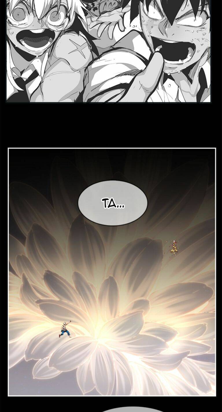 Chúa Tể Học Đường Chap 568 - Next Chap 569