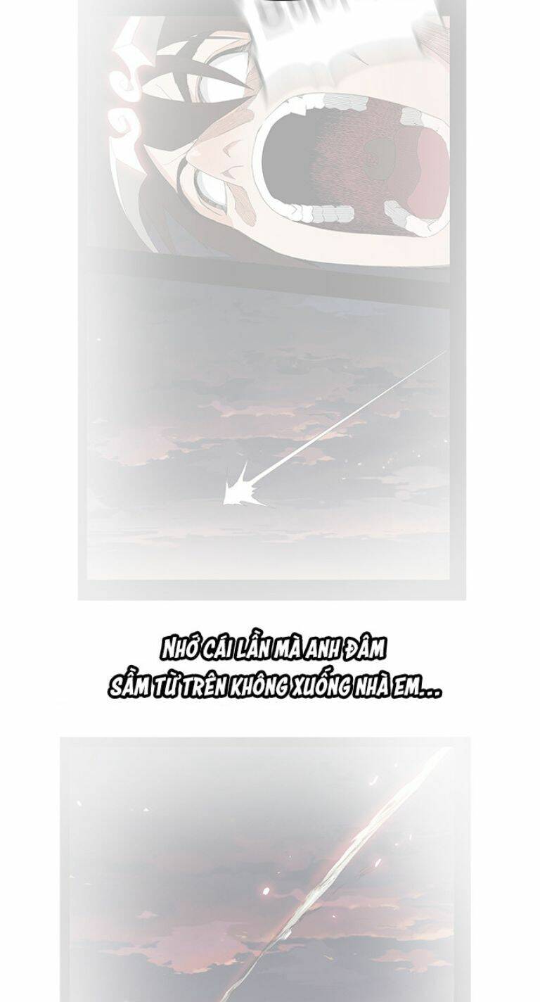 Chúa Tể Học Đường Chap 568 - Next Chap 569