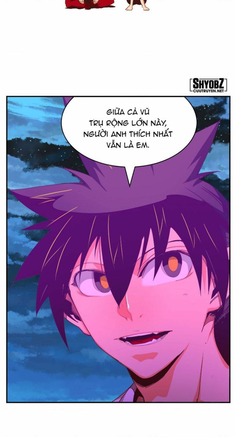 Chúa Tể Học Đường Chap 568 - Next Chap 569