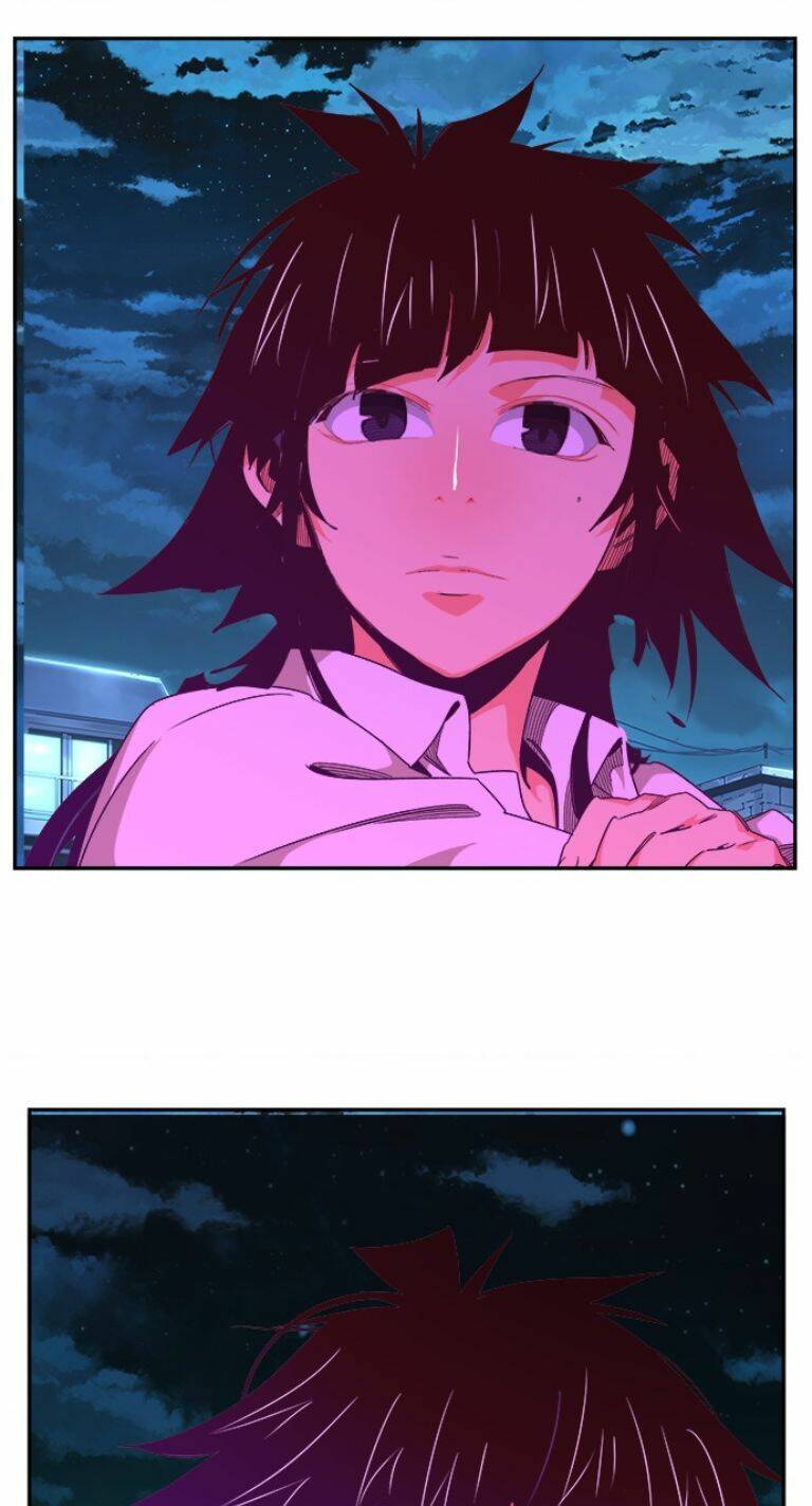 Chúa Tể Học Đường Chap 568 - Next Chap 569