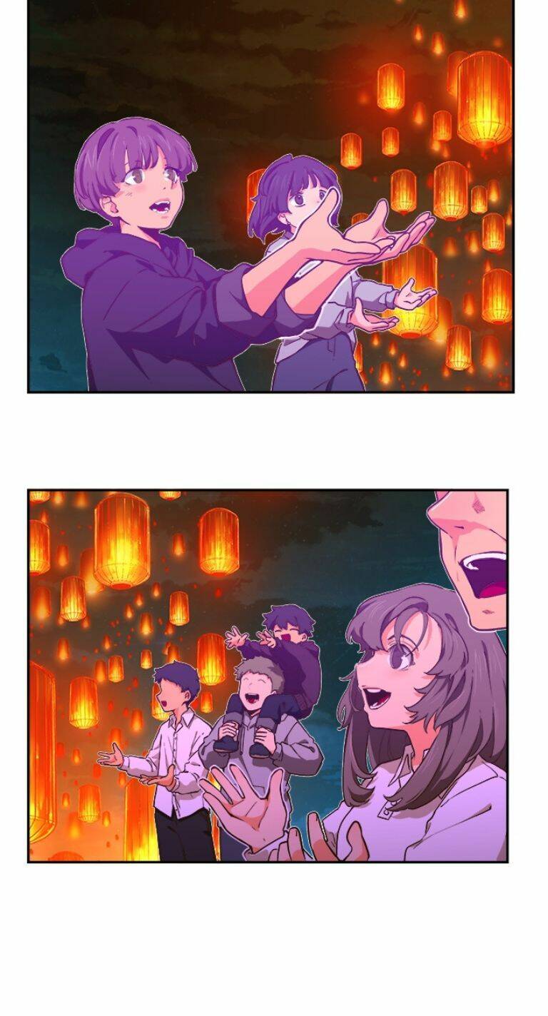 Chúa Tể Học Đường Chap 569 - Next Chap 570