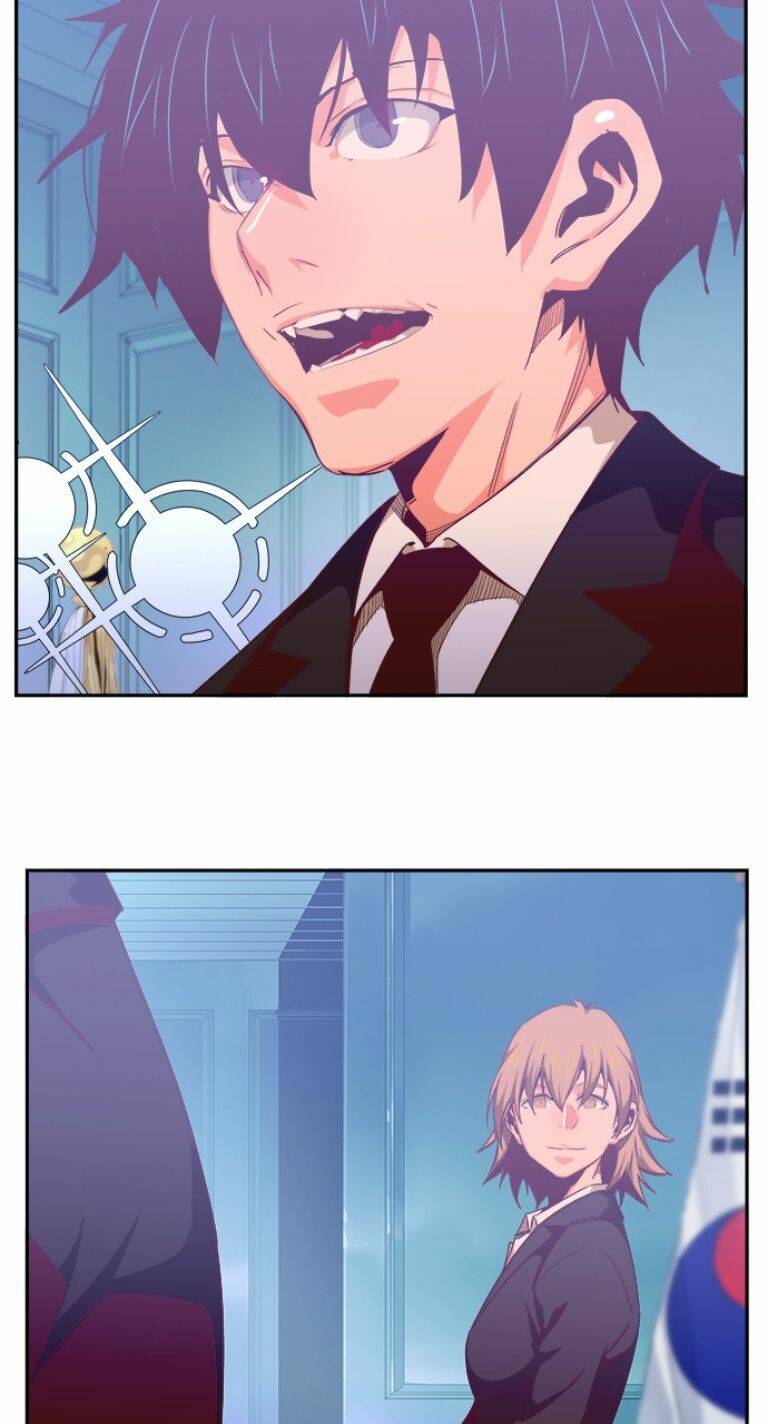 Chúa Tể Học Đường Chap 569 - Next Chap 570