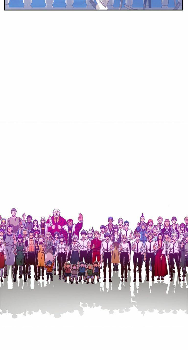 Chúa Tể Học Đường Chap 569 - Next Chap 570