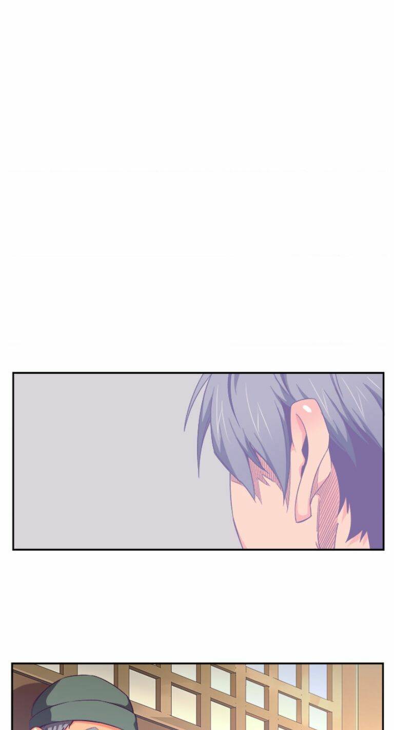 Chúa Tể Học Đường Chap 569 - Next Chap 570